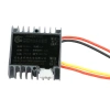 Bộ Điều Khiển Xe Ba Bánh Chống Zhenghuazhong Kỹ Thuật Xe Chải Vẽ Trống Tốc Độ Điện 48V 60V 72V Giá 297.361 VND 3