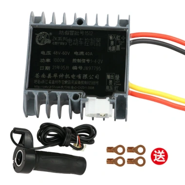 Bộ Điều Khiển Xe Ba Bánh Chống Zhenghuazhong Kỹ Thuật Xe Chải Vẽ Trống Tốc Độ Điện 48V 60V 72V Giá 297.361 VND 7 Bộ Điều Khiển Xe Ba Bánh Chống Zhenghuazhong Kỹ Thuật Xe Chải Vẽ Trống Tốc Độ Điện 48V 60V 72V Giá 297.361 VND 7