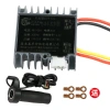 Bộ Điều Khiển Xe Ba Bánh Chống Zhenghuazhong Kỹ Thuật Xe Chải Vẽ Trống Tốc Độ Điện 48V 60V 72V Giá 297.361 VND 9