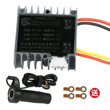 Bộ Điều Khiển Xe Ba Bánh Chống Zhenghuazhong Kỹ Thuật Xe Chải Vẽ Trống Tốc Độ Điện 48V 60V 72V Giá 297.361 VND 9 Bộ Điều Khiển Xe Ba Bánh Chống Zhenghuazhong Kỹ Thuật Xe Chải Vẽ Trống Tốc Độ Điện 48V 60V 72V Giá 297.361 VND 9