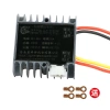 Bộ Điều Khiển Xe Ba Bánh Chống Zhenghuazhong Kỹ Thuật Xe Chải Vẽ Trống Tốc Độ Điện 48V 60V 72V Giá 297.361 VND 10