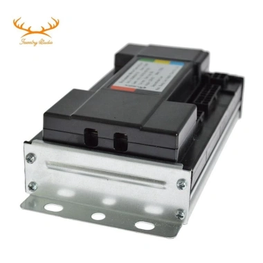 Bộ điều khiển xe đạp 48-72V 1.500W 50A Sin Wave – Tốc độ thông minh, giảm giá 627k 3 Bộ điều khiển xe đạp 48-72V 1.500W 50A Sin Wave – Tốc độ thông minh, giảm giá 627k 3