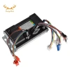 Bộ điều khiển xe đạp 48-72V 1.500W 50A Sin Wave – Tốc độ thông minh, giảm giá 627k 4