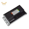 Bộ điều khiển xe đạp 48-72V 1.500W 50A Sin Wave – Tốc độ thông minh, giảm giá 627k 5
