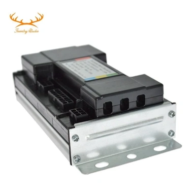 Bộ điều khiển xe đạp 48-72V 1.500W 50A Sin Wave – Tốc độ thông minh, giảm giá 627k 6 Bộ điều khiển xe đạp 48-72V 1.500W 50A Sin Wave – Tốc độ thông minh, giảm giá 627k 6