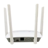Bộ định tuyến 4G di động, cài SIM nhanh, WiFi 4/5G tốc độ cao - Giá chỉ 525.000₫ 8