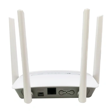 Bộ định tuyến 4G di động, cài SIM nhanh, WiFi 4/5G tốc độ cao - Giá chỉ 525.000₫