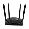 Bộ định tuyến 4G ZBTlink tín hiệu mạnh 500Mbps SIM, modem 2.4GHz, ăng-ten gia đình - Giá ưu đãi 506.456₫ 10