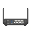 Bộ định tuyến GL.iNet GL-AXT1.800 Slate AX Wi‑Fi 6 VPN ExpressVPN Aircove Go – 3.49 triệu 9