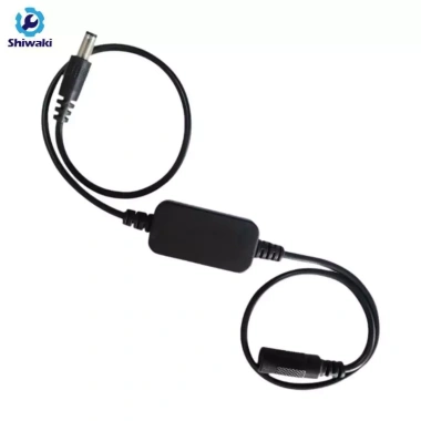 Bộ định tuyến hẹn giờ 24h tự động khởi động lại Cáp Studio cho ký túc xá, cửa hàng, dây khởi động chỉ 44.000₫ Bộ định tuyến hẹn giờ 24h tự động khởi động lại Cáp Studio cho ký túc xá, cửa hàng, dây khởi động chỉ 44.000₫
