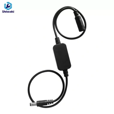 Bộ định tuyến hẹn giờ 24h tự động khởi động lại Cáp Studio cho ký túc xá, cửa hàng, dây khởi động chỉ 44.000₫ 3 Bộ định tuyến hẹn giờ 24h tự động khởi động lại Cáp Studio cho ký túc xá, cửa hàng, dây khởi động chỉ 44.000₫ 3