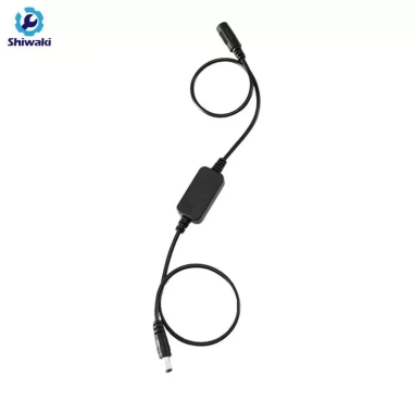 Bộ định tuyến hẹn giờ 24h tự động khởi động lại Cáp Studio cho ký túc xá, cửa hàng, dây khởi động chỉ 44.000₫ 4 Bộ định tuyến hẹn giờ 24h tự động khởi động lại Cáp Studio cho ký túc xá, cửa hàng, dây khởi động chỉ 44.000₫ 4