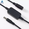 Bộ định tuyến hẹn giờ 24h tự động khởi động lại Cáp Studio cho ký túc xá, cửa hàng, dây khởi động chỉ 44.000₫ 5