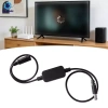 Bộ định tuyến hẹn giờ 24h tự động khởi động lại Cáp Studio cho ký túc xá, cửa hàng, dây khởi động chỉ 44.000₫ 7