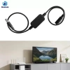 Bộ định tuyến hẹn giờ 24h tự động khởi động lại Cáp Studio cho ký túc xá, cửa hàng, dây khởi động chỉ 44.000₫ 8