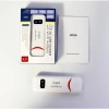 Bộ định tuyến không dây 4G LTE USB Dongle 150Mbps - Di động, băng thông rộng, Thẻ SIM, chuyển đổi WiFi, 185.000đ 3