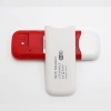Bộ định tuyến không dây 4G LTE USB Dongle 150Mbps - Di động, băng thông rộng, Thẻ SIM, chuyển đổi WiFi, 185.000đ 5