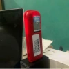 Bộ định tuyến không dây 4G LTE USB Dongle 150Mbps - Di động, băng thông rộng, Thẻ SIM, chuyển đổi WiFi, 185.000đ 6