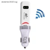 Bộ định tuyến không dây 4G LTE USB Dongle 150Mbps Modem WiFi cho nhà & văn phòng, giảm còn 188.415 VND 8