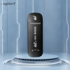 Bộ định tuyến Modem WiFi 4G LTE Dongle 150Mbps - Nhỏ gọn, đa năng, chỉ 259.600₫