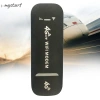 Bộ định tuyến Modem WiFi 4G LTE Dongle 150Mbps - Nhỏ gọn, đa năng, chỉ 259.600₫ 5