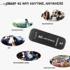 Bộ định tuyến Modem WiFi 4G LTE Dongle 150Mbps - Nhỏ gọn, đa năng, chỉ 259.600₫ 7