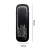 Bộ định tuyến Modem WiFi 4G LTE Dongle 150Mbps - Nhỏ gọn, đa năng, chỉ 259.600₫ 9