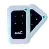 Bộ định tuyến WiFi LTE Di động có Thẻ SIM - Modem 4G, WiFi nhanh, Giá 320k 3