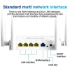 Bộ định tuyến ZBTlink 300Mbps WiFi USB - Router LAN không dây, điểm truy cập Internet, giá ưu đãi 339.000 4