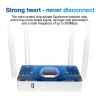 Bộ định tuyến ZBTlink 300Mbps WiFi USB - Router LAN không dây, điểm truy cập Internet, giá ưu đãi 339.000 5