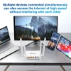 Bộ định tuyến ZBTlink 300Mbps WiFi USB - Router LAN không dây, điểm truy cập Internet, giá ưu đãi 339.000 7