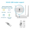 Bộ định tuyến ZBTlink 300Mbps WiFi USB - Router LAN không dây, điểm truy cập Internet, giá ưu đãi 339.000 9