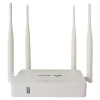 Bộ định tuyến ZBTlink 300Mbps WiFi USB - Router LAN không dây, điểm truy cập Internet, giá ưu đãi 339.000 10
