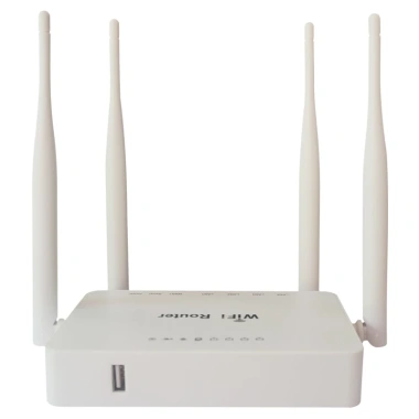 Bộ định tuyến ZBTlink 300Mbps WiFi USB - Router LAN không dây, điểm truy cập Internet, giá ưu đãi 339.000 10 Bộ định tuyến ZBTlink 300Mbps WiFi USB - Router LAN không dây, điểm truy cập Internet, giá ưu đãi 339.000 10
