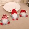 Bộ Đồ Ăn NS Giáng Sinh Ông Già Noel – Vải Không Dệt, Túi Bảo Quản, Trang Trí Tiệc Năm Mới 49.280₫ 7