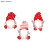 Bộ Đồ Ăn NS Giáng Sinh Ông Già Noel – Vải Không Dệt, Túi Bảo Quản, Trang Trí Tiệc Năm Mới 49.280₫ 8