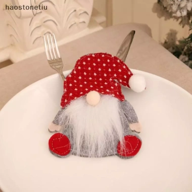 Bộ Đồ Ăn NS Giáng Sinh Ông Già Noel – Vải Không Dệt, Túi Bảo Quản, Trang Trí Tiệc Năm Mới 49.280₫ 10 Bộ Đồ Ăn NS Giáng Sinh Ông Già Noel – Vải Không Dệt, Túi Bảo Quản, Trang Trí Tiệc Năm Mới 49.280₫ 10