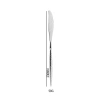 Bộ Đồ Ăn Thép 304 – Dao Nĩa Thìa Búa Tay Cầm, Khách Sạn, Nhà Hàng – 64.735₫ 10