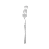 Bộ Đồ Ăn Thép Không Gỉ 304 - Tay Cầm Eo Nhỏ, Dao Nĩa Thìa Chắc Chắn, Giá Ưu Đãi 17.790 VND 10
