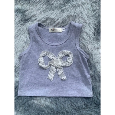 Bộ Đồ Bé Gái Set V8 Áo Thun Cộc Tay, Áo Ba Lỗ, Chân Váy Cotton 8-35kg Giá 131.700₫ 7 Bộ Đồ Bé Gái Set V8 Áo Thun Cộc Tay, Áo Ba Lỗ, Chân Váy Cotton 8-35kg Giá 131.700₫ 7