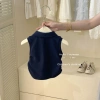 Bộ đồ bé gái tay ngắn mùa hè phong cách mới - Giá chỉ 167.689 VND, giảm mạnh 6
