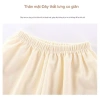 Bộ Đồ Bé Trai Áo Cộc Tay Quần Short Mùa Hè 1-9 Tuổi Giá Ưu Đãi 84.500 VND 9