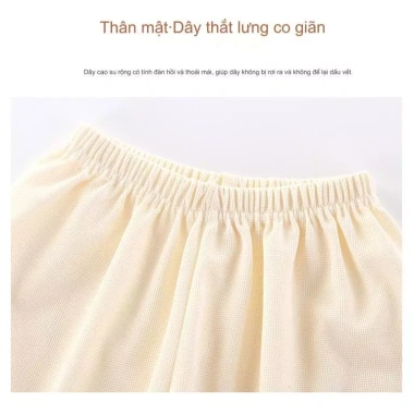 Bộ Đồ Bé Trai Áo Cộc Tay Quần Short Mùa Hè 1-9 Tuổi Giá Ưu Đãi 84.500 VND 9 Bộ Đồ Bé Trai Áo Cộc Tay Quần Short Mùa Hè 1-9 Tuổi Giá Ưu Đãi 84.500 VND 9