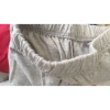 Bộ đồ bé trai ngắn tay size đại, cotton mỏng mát, giá ưu đãi 89.994 VND (25-55kg) 2
