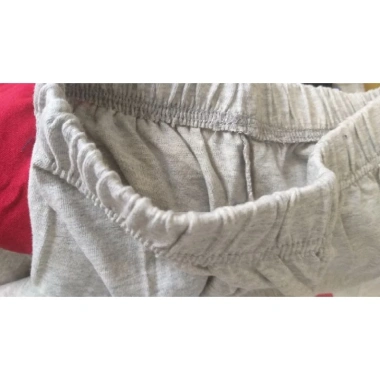 Bộ đồ bé trai ngắn tay size đại, cotton mỏng mát, giá ưu đãi 89.994 VND (25-55kg) 2