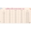 Bộ Đồ Bé Trai Thể Thao Bóng Rổ Mùa Hè – Thoáng Mát, Mau Khô, Giá Chỉ 30.000₫ 4