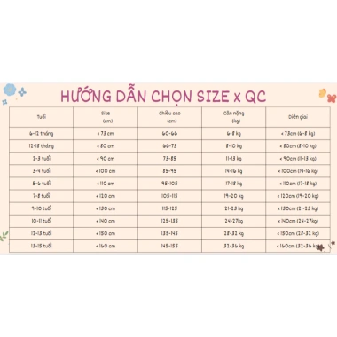 Bộ Đồ Bé Trai Thể Thao Bóng Rổ Mùa Hè – Thoáng Mát, Mau Khô, Giá Chỉ 30.000₫