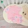 Bộ Đồ Bơi Dokma Hoạ Tiết Sinh Động cho Bé Gái - Màu Sắc Bắt Mắt, 179.000 VND 6