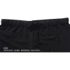 Bộ đồ bơi nam: Quần bơi boxer co giãn, kính bơi, mũ bơi, quần short bãi biển - Giá chỉ 143.544đ 7