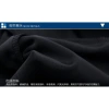 Bộ đồ bơi nam: Quần bơi boxer co giãn, kính bơi, mũ bơi, quần short bãi biển - Giá chỉ 143.544đ 9